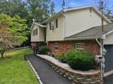 2434 Woodcrest Drive - Photo 5