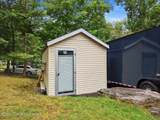 2434 Woodcrest Drive - Photo 50