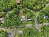 2434 Woodcrest Drive - Photo 51