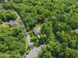 2434 Woodcrest Drive - Photo 52