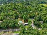 2434 Woodcrest Drive - Photo 53