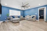 2434 Woodcrest Drive - Photo 7
