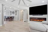 2434 Woodcrest Drive - Photo 8