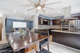 2434 Woodcrest Drive - Photo 9