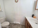 7470 Leila Court - Photo 10