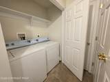 7470 Leila Court - Photo 11