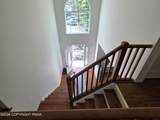 7470 Leila Court - Photo 12