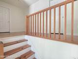 7470 Leila Court - Photo 13