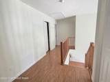 7470 Leila Court - Photo 14