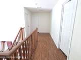 7470 Leila Court - Photo 15