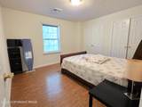 7470 Leila Court - Photo 16