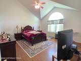 7470 Leila Court - Photo 17