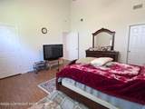 7470 Leila Court - Photo 18