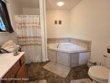 7470 Leila Court - Photo 19