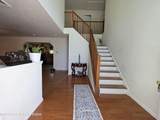 7470 Leila Court - Photo 2