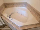 7470 Leila Court - Photo 20