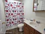 7470 Leila Court - Photo 21