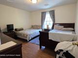 7470 Leila Court - Photo 22