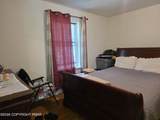 7470 Leila Court - Photo 23