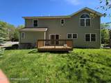 7470 Leila Court - Photo 24