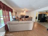7470 Leila Court - Photo 3