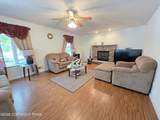 7470 Leila Court - Photo 4