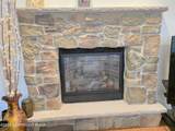 7470 Leila Court - Photo 5