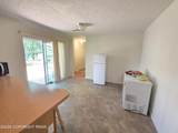 7470 Leila Court - Photo 6