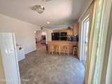 7470 Leila Court - Photo 7