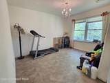 7470 Leila Court - Photo 8