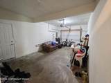 7470 Leila Court - Photo 9