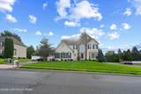 202 Lower Way Road - Photo 1
