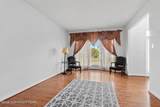 202 Lower Way Road - Photo 10