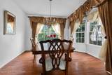 202 Lower Way Road - Photo 11
