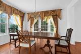 202 Lower Way Road - Photo 12