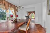 202 Lower Way Road - Photo 13