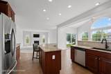 202 Lower Way Road - Photo 14