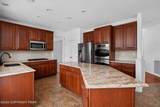 202 Lower Way Road - Photo 15