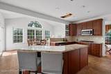 202 Lower Way Road - Photo 16