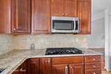 202 Lower Way Road - Photo 17