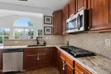 202 Lower Way Road - Photo 18