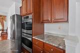 202 Lower Way Road - Photo 19