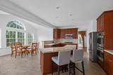 202 Lower Way Road - Photo 20