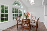 202 Lower Way Road - Photo 21