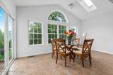 202 Lower Way Road - Photo 22