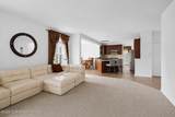 202 Lower Way Road - Photo 23