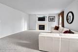 202 Lower Way Road - Photo 24