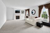 202 Lower Way Road - Photo 25