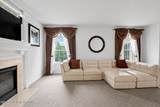 202 Lower Way Road - Photo 26