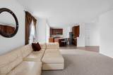 202 Lower Way Road - Photo 27